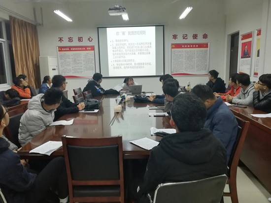 clip_image002.jpg QQ图片20181115164119