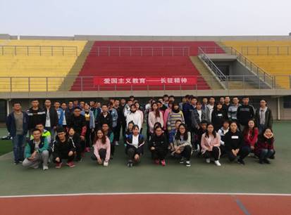 clip_image002.jpg CB95C5FA0D116A0EA5D08E36C6EF8B78