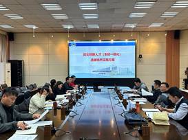 73605e329463280244de1c4159c8e88